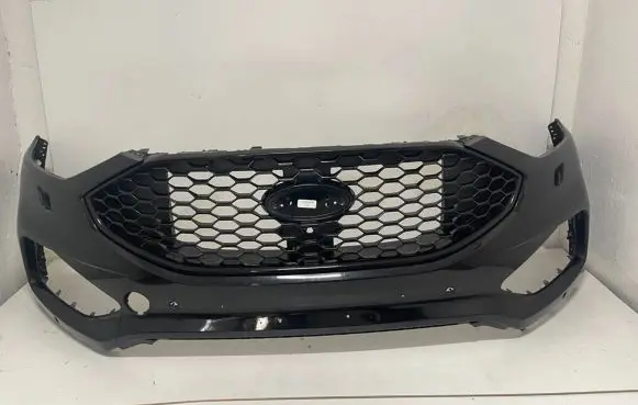 Ford Edge II Front bumper KT4BR17K819A
