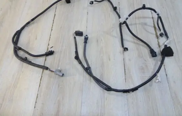 Lexus NX Wiring harness 82113-78100