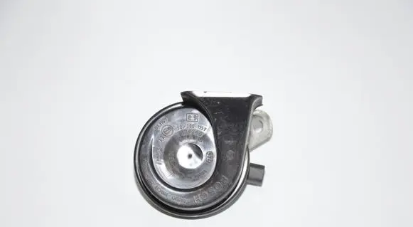 BMW 5 E39 Horn signal 024148 3881157