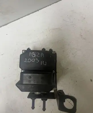 Seat Ibiza III (6L) ABS Pump 0265800003