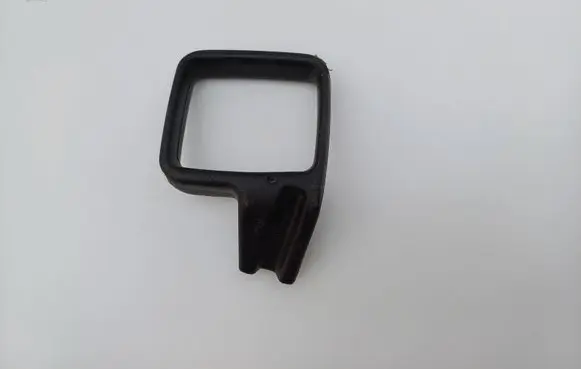 Mercedes-Benz C W203 Seat adjustment handle 2029190360