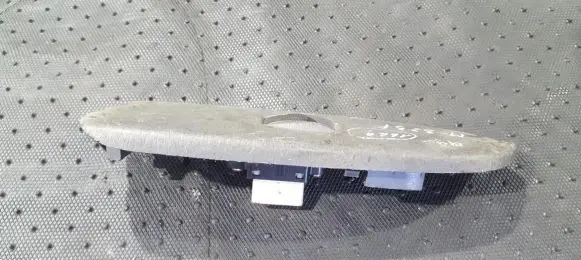 Mazda 323 F Electric window control switch