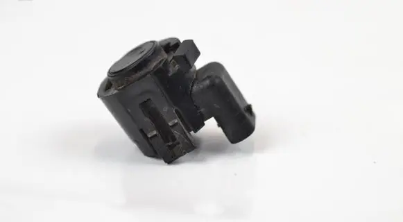 Audi A6 S6 C7 4G Parking PDC sensor