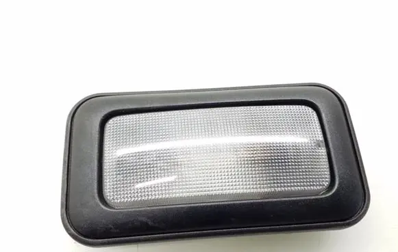 Alfa Romeo Giulietta Other interior light 735244962