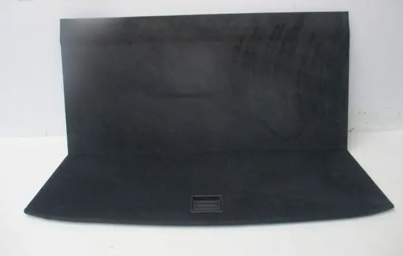 Lexus RX 450H Trunk/boot mat liner 