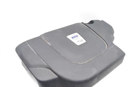 Volvo XC70 Engine cover (trim) 30771916 31272425