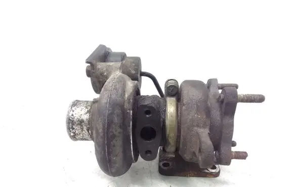 KIA Carens I Turbo 2823127000 HD245354