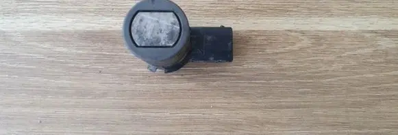 Parking PDC sensor