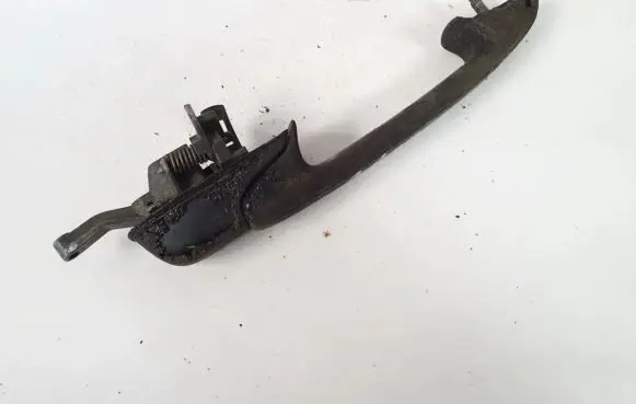 Fiat Bravo - Brava Front door exterior handle A488