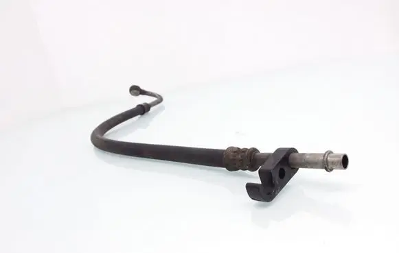 Power steering hose/pipe/line