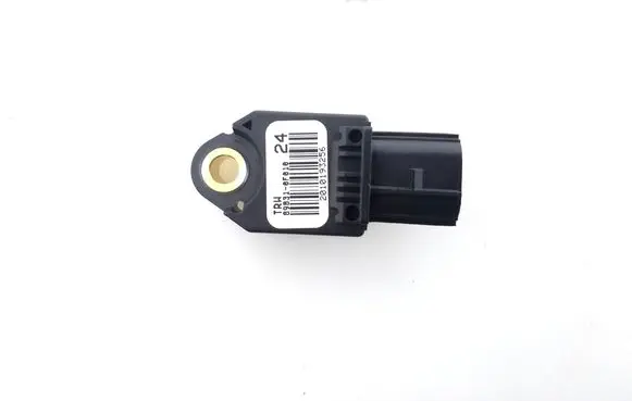 Toyota Verso Airbag deployment crash/impact sensor 898310F010
