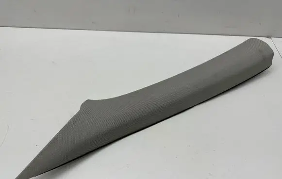 Opel Insignia A (A) pillar trim 22788643