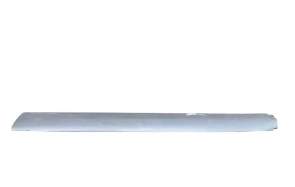 Renault Trafic II (X83) Roof trim bar molding cover 8200142110 91168509