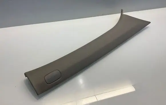 Mercedes-Benz GLK (X204) (A) pillar trim A2046900826 2046900826