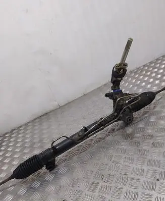 Nissan X-Trail T30 Steering rack 7962631