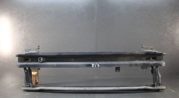 Volkswagen Up Other exterior part 1s0807111b
