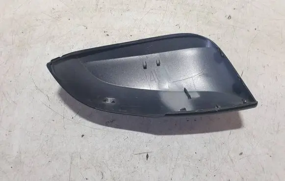 Toyota RAV 4 (XA50) Plastic wing mirror trim cover