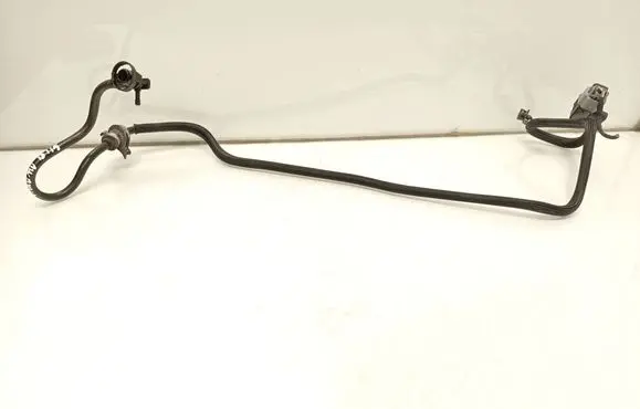 Volvo XC60 Vacuum line/pipe/hose 31340071 0261230305