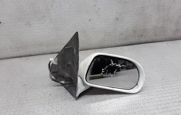 Fiat Bravo - Brava Front door electric wing mirror E30151683