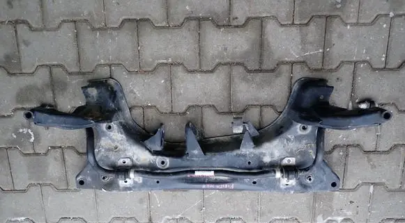 Ford Fiesta Front subframe 