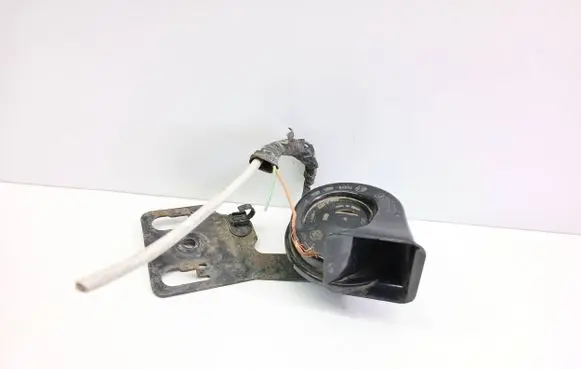 Citroen Berlingo Horn signal 011157
