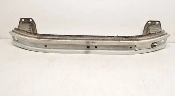 Opel Combo D Front bumper support beam 