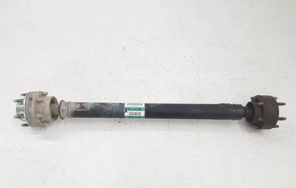 Ford F150 Front prop shaft JL344A376 JL344A376AA