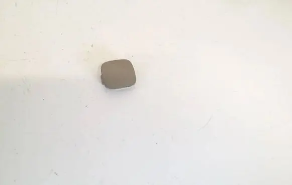 Volvo XC90 Other interior part