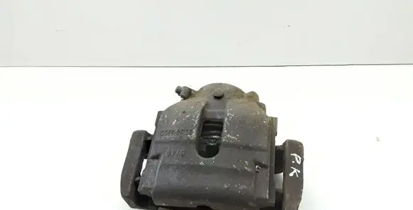 BMW X3 E83 Front brake caliper