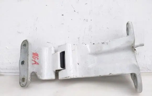 Ford Transit Custom Loading door lower hinge 