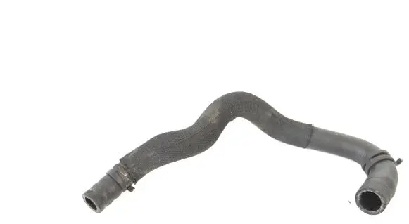Jaguar F-Pace Engine coolant pipe/hose G4D39Y438AB