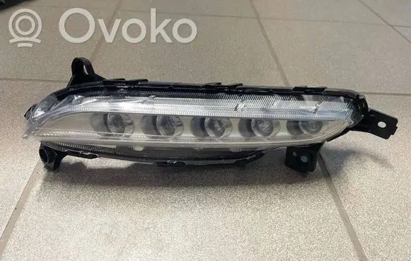 Hyundai Tucson LM LED Daytime headlight 92207-D7000 92207D7000