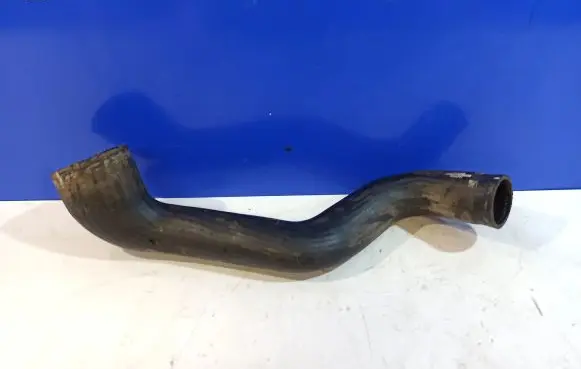 Saab 9-5 Intercooler hose/pipe 4966701