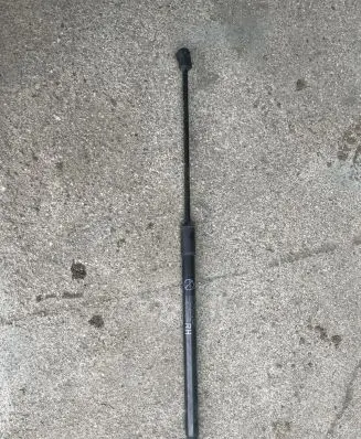 KIA Sportage Tailgate/trunk strut/damper 81840R2000