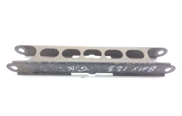 BMW 1 E82 E88 Rear upper control arm/wishbone