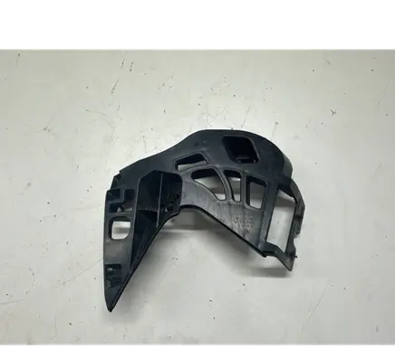 BMW 5 G30 G31 Front bumper mounting bracket 7385348 15067010