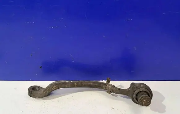 Mercedes-Benz E W212 Front lower control arm/wishbone 21203