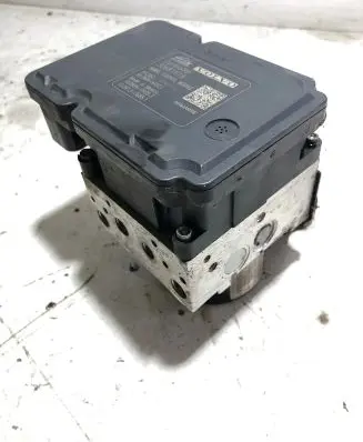 Volvo XC60 ABS Pump 30681619 000404972C1 10092604053