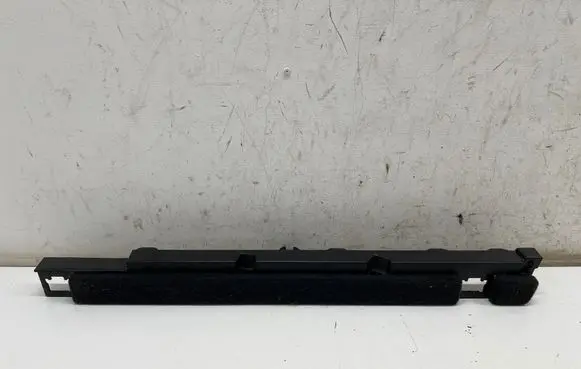 Audi Q5 SQ5 FY Other trunk/boot trim element 80A861827