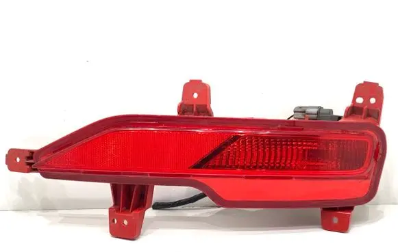 Hyundai i30 Rear bumper light 92405G4500
