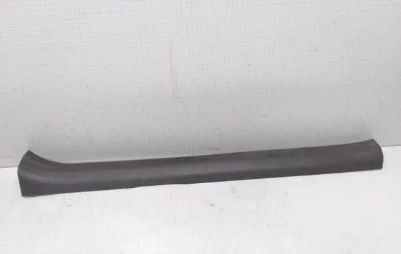 Toyota Corolla E120 E130 Other sill/pillar trim element 6791402080A