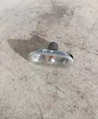 Seat Leon (1M) Front fender indicator light 1J0949117