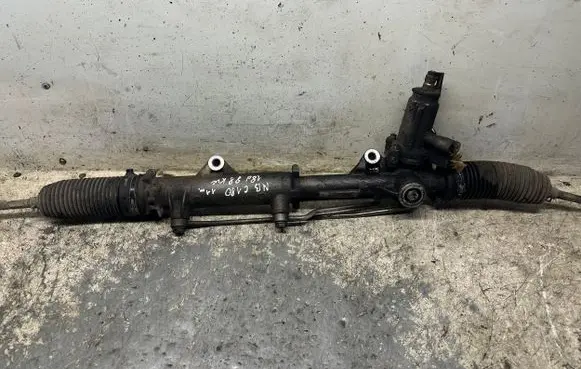 Mercedes-Benz C W204 Steering rack A20411011017