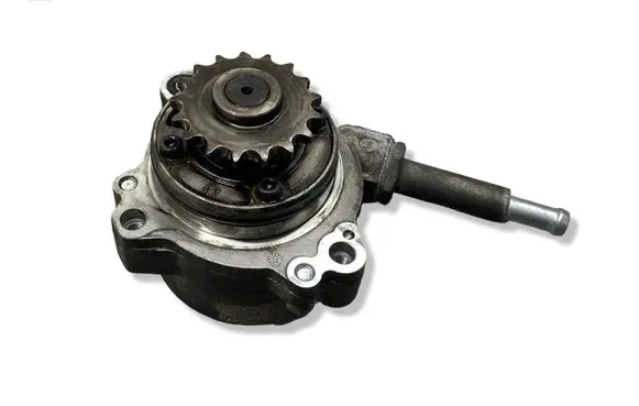 Honda CR-V Vacuum pump VP60003B
