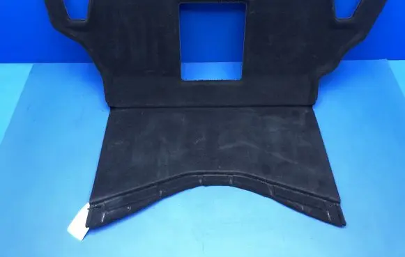 Lexus IS 220D-250-350 Trunk separation K101708001