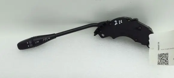 Mercedes-Benz CL C215 Cruise control stalk A0085452524