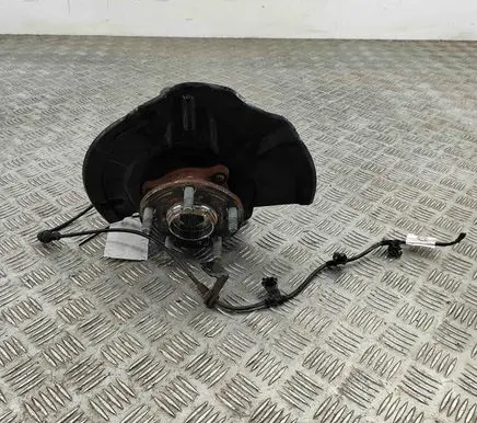 BYD Atto 3 Front wheel hub SC2E2304111