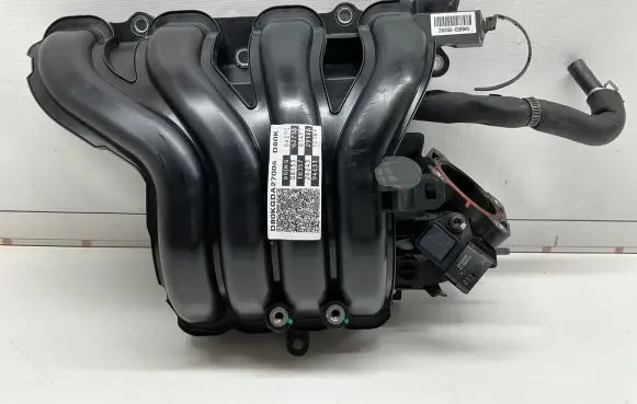 KIA Niro Intake manifold 2830003HA0