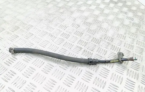 Power steering hose/pipe/line