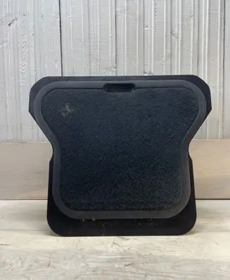 Volkswagen Sharan Glove box in trunk 7N0864091A